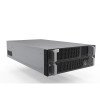 RENON DPS R-DF1230/DF1250 | Intelligent Distributed Power Supply | RENON