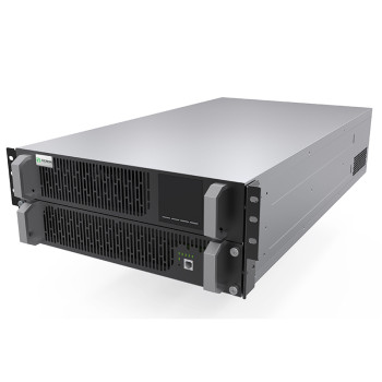 RENON DPS R-DF1230/DF1250 | Intelligent Distributed Power Supply | RENON