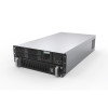 RENON DPS R-DPS-AF1040/1060 | Intelligent Distributed Power Supply | RENON