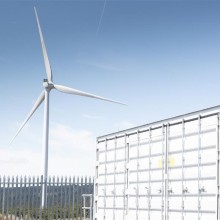 What Challenges Do Large-scale Battery Energy Storage Systems Need to Face in the Development of Renewable Energy?
