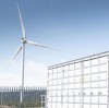 What Challenges Do Large-scale Battery Energy Storage Systems Need to Face in the Development of Renewable Energy?