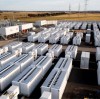 What Are the Safety Considerations for Selecting and Installing a Battery Energy Storage System?