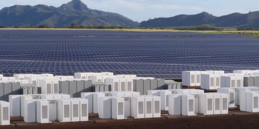 the safety precautions for selecting and installing battery energy storage systems