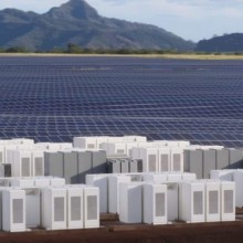What Are the Applications of Lithium Battery Energy Storage Systems in Home Energy Storage and Commercial Energy Storage?