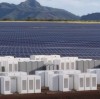 What Are the Applications of Lithium Battery Energy Storage Systems in Home Energy Storage and Commercial Energy Storage?