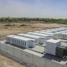 What Are the Key Technologies of Mobile Lithium-ion Battery Energy Storage Systems That Need to Be Solved Urgently?
