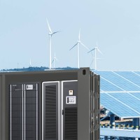 What is the Use and Significance of Lithium-ion Battery Energy Storage System?
