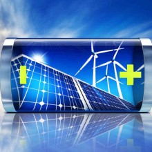 A Brief Introduction to the Performance and Classification of Lithium-ion Battery Separators