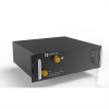 Glory CPS N50 | Lithium UPS Battery System | GARAYE