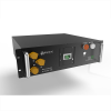 Glory CPS N50 | Lithium UPS Battery System | GARAYE