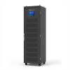 Glory CPS N50 | Lithium UPS Battery System | GARAYE