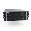 Glory RPS-B | Lithium UPS Battery System | GARAYE
