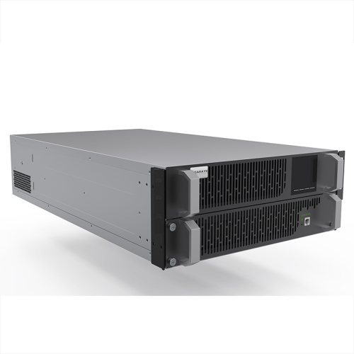 Glory RPS-B | Lithium UPS Battery System | GARAYE