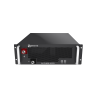 Glory CPS-U | Lithium UPS Battery System | GARAYE