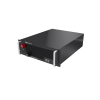 Glory CPS-U | Lithium UPS Battery System | GARAYE