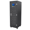Glory CPS-U | Lithium UPS Battery System | GARAYE