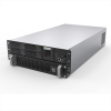 Glory RPS-S | Lithium UPS Battery System | GARAYE