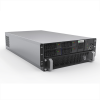 Glory RPS-S | Lithium UPS Battery System | GARAYE