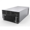 Glory RPS-S | Lithium UPS Battery System | GARAYE