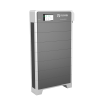 Renon Slim R-SH012070 | Ultra-thin HV Battery Storage System | RENON