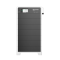 Renon Slim R-SH012070 | Ultra-thin HV Battery Storage System | RENON