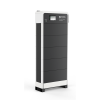 RENON Xtreme R-XL20040 | Stackable Home Energy Storage System UL | RENON