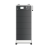 RENON Xtreme R-XL20040 | Stackable Home Energy Storage System UL | RENON