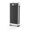 RENON Xtreme R-XL20040 | Stackable Home Energy Storage System UL | RENON