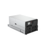 RENON RPS R-EMU5000-0125-MR25 | Reliable UPS Power System | RENON