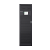 RENON Super-Li R-SuperLi-512050-0 | Stable Cabinet Power Supply | RENON