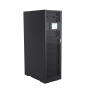 RENON Super-Li R-SuperLi-512050-0 | Stable Cabinet Power Supply | RENON