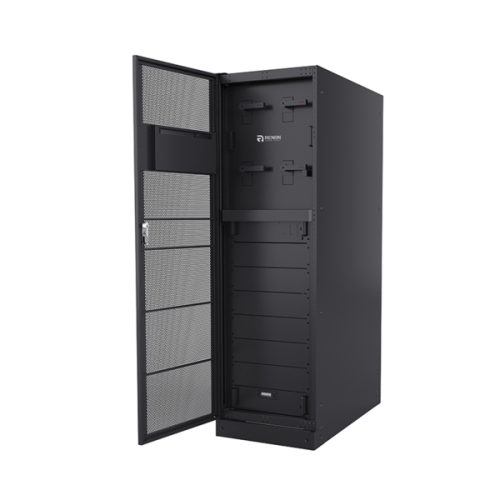 RENON Super-Li R-SuperLi-512050-0 | Stable Cabinet Power Supply | RENON