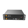 RENON EBrick R-EB10160 | Energy Storage Module UL | RENON