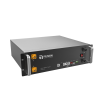RENON EBrick R-EB10160 | Energy Storage Module UL | RENON