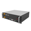 RENON EBrick R-EB10160 | Energy Storage Module UL | RENON