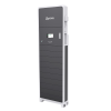 RENON EBlock R-AH020120 | All-in-one Battery Storage System | RENON