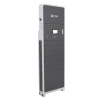 RENON EBlock R-AH020120 | All-in-one Battery Storage System | RENON