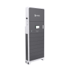 RENON EBlock R-AH012120 | All-in-one Battery Storage System | RENON