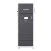 RENON EBlock R-AL020120 | All-in-one Battery Storage System | RENON