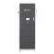 RENON EBlock R-AL020120 | All-in-one Battery Storage System | RENON