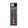 RENON Super-Li R-SuperLi-512100-0 | Stable Cabinet Power Supply | RENON