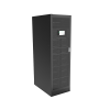 RENON Super-Li R-SuperLi-512100-0 | Stable Cabinet Power Supply | RENON