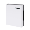 RENON EMount R-AL005060 | All-in-one Battery Storage System | RENON