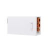RENON EMount R-AL005060 | All-in-one Battery Storage System | RENON
