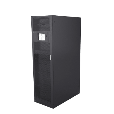 RENON RPS R-EMU5000-0300-3304 | Reliable UPS Power System | RENON