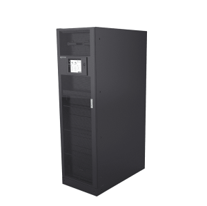 RENON RPS R-EMU5000-0300-3304 | Reliable UPS Power System | RENON