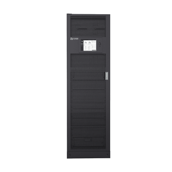 RENON RPS R-EMU5000-0300-3304 | Reliable UPS Power System | RENON