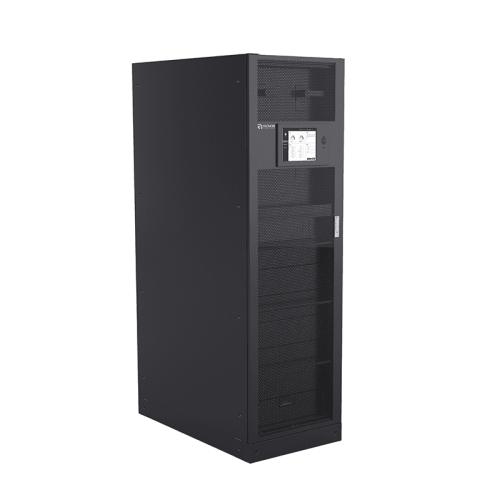 RENON RPS R-EMU5000-0300-3304 | Reliable UPS Power System | RENON