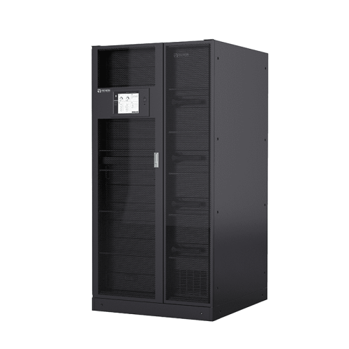 RENON RPS R-EMU5050-0600-3304 | Reliable UPS Power System | RENON