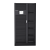 RENON RPS R-EMU5050-0600-3304 | Reliable UPS Power System | RENON